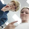 whom14s4cc0phone
