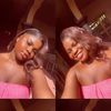 freshnolia2