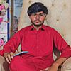 rameezalirameezal21