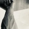 yusf.tiktok13