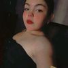 sara.valentina4108