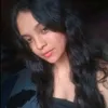 blessedsantos444