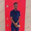 osman.ali0414