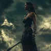 maria.gore80