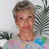 wunderzeit25