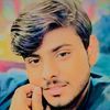 tayab.raza88
