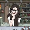 qrubyjane