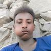 user3467049818246