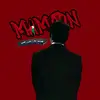 m_o_n_o07