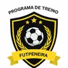 mvconsultoriaesportiva