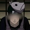 itachi.2203