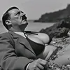 syn_adolf_hitlers