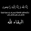 b7_a12