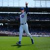cubsmediaa