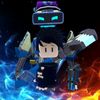 accmythic
