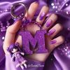 md.gimail.com