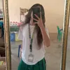 lyn63344
