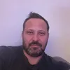 roberut8