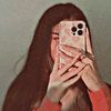 user3619452369985