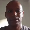 raulmorais516