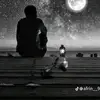 ali.kurdi038