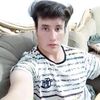afghnstan.tv