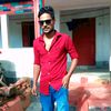 ajharul.islam.rom