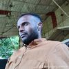 mulugeta.abera.ar