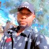 salimprince825