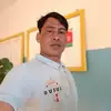 rai.puran0