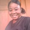 cynthia123456789000