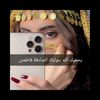 aiiahmed773
