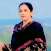 rinaakhter012