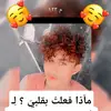 user98275911611685