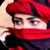 baloch.a520