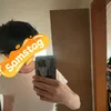 schwarziabiseinbruder2