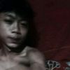 dimaszzzzxxxxyyyy