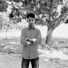 mr.rubel0792