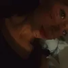 lilyxo_spamm2