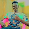 aahmeywy5rc