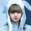 lalala_lisa020