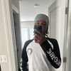 flexthefuckout