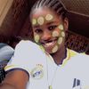 queenzybaby963