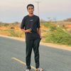 hamza.jr.poi