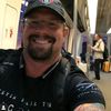 billyb362