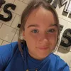 lily.vidot