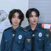 son.chaeyoung_mi.esposa