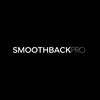 SmoothBackPro