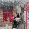 thanhthanh12339