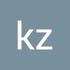 kzalz6